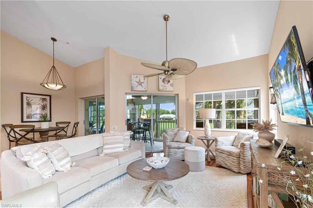13255 Sherburne CIR 2104-2