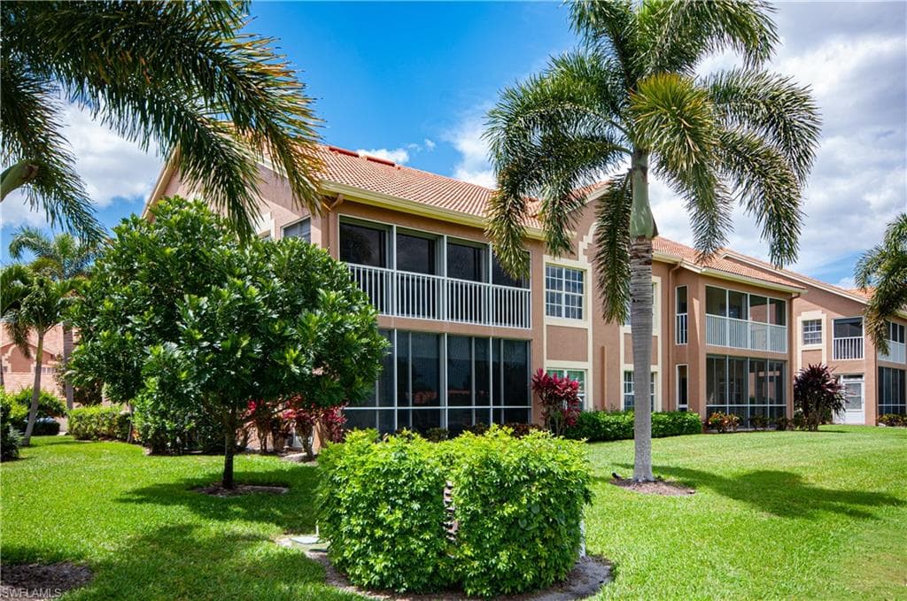 13255 Sherburne CIR 2104-32