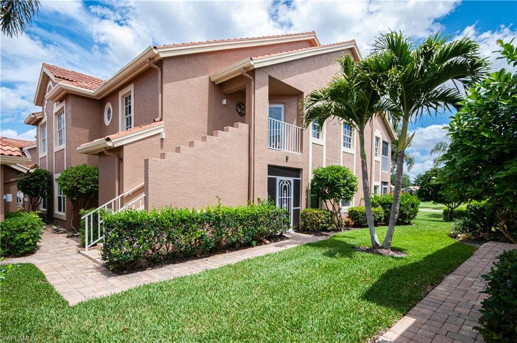 13255 Sherburne CIR 2104-1