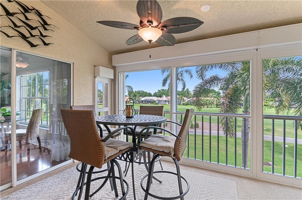 13255 Sherburne CIR 2104-28