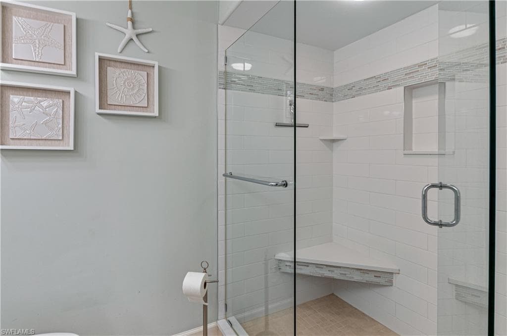 13255 Sherburne CIR 2104-20