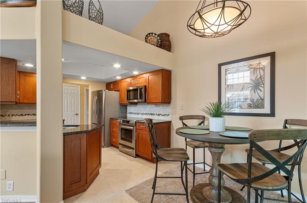 13255 Sherburne CIR 2104-9