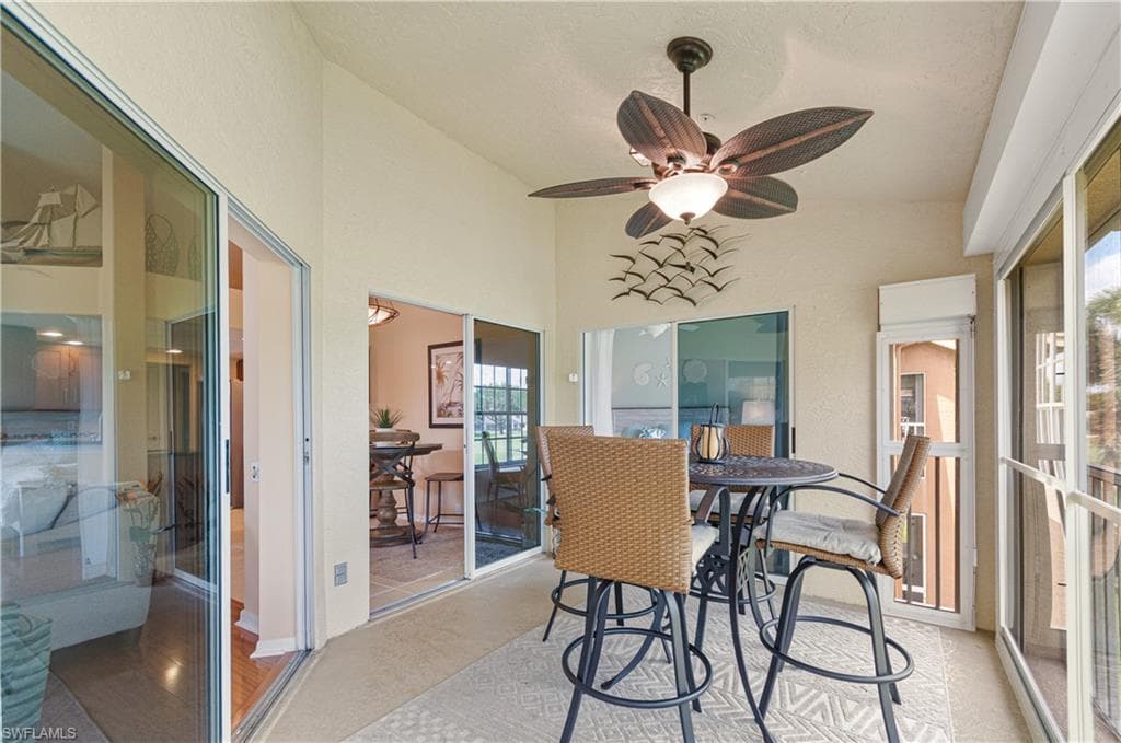 13255 Sherburne CIR 2104-30