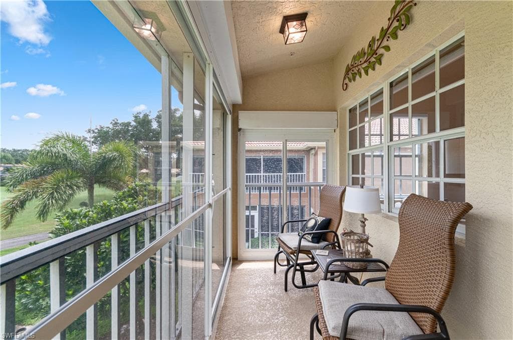 13255 Sherburne CIR 2104-31