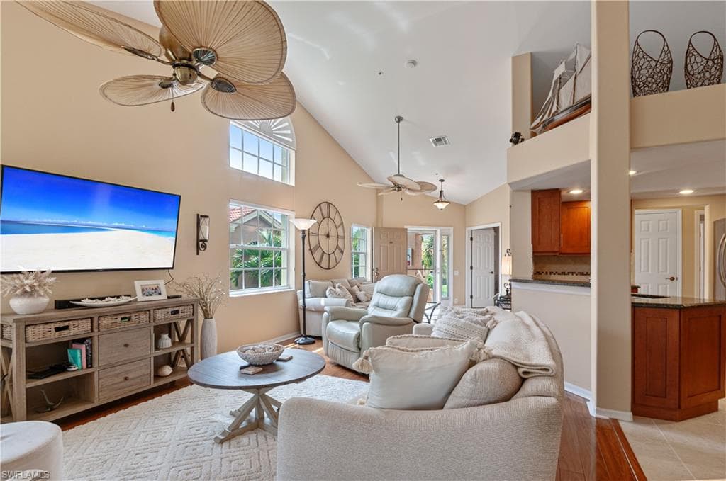13255 Sherburne CIR 2104-4