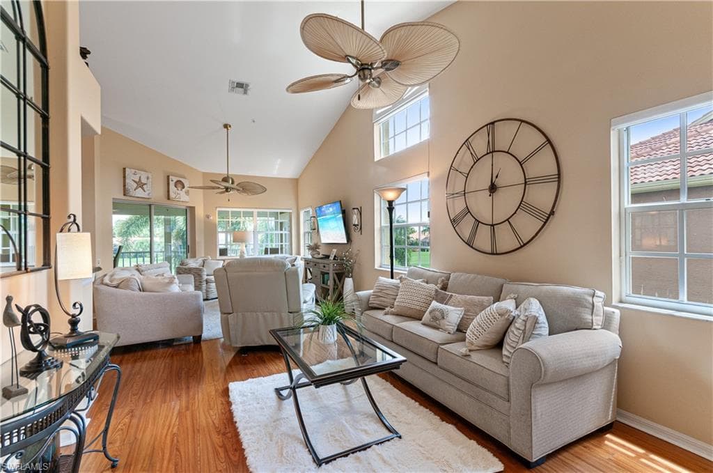 13255 Sherburne CIR 2104-8