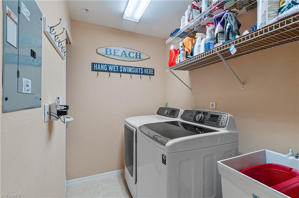 13255 Sherburne CIR 2104-25