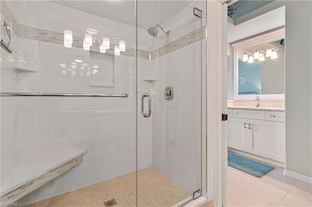 13255 Sherburne CIR 2104-21