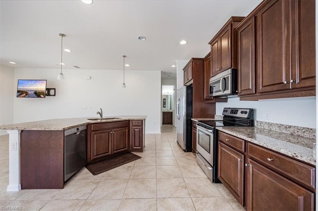 11313 Monte Carlo BLVD 201-12