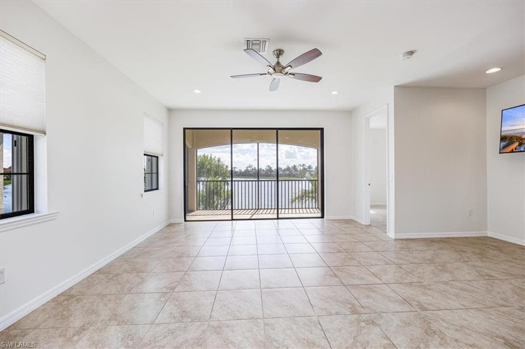 11313 Monte Carlo BLVD 201-5