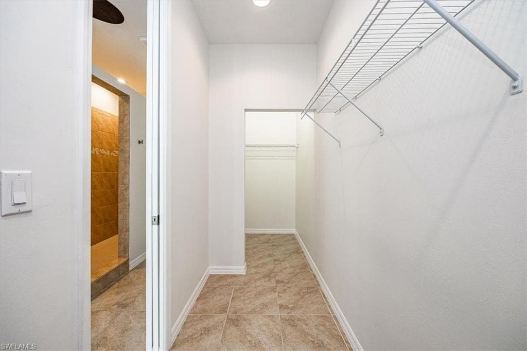 11313 Monte Carlo BLVD 201-20