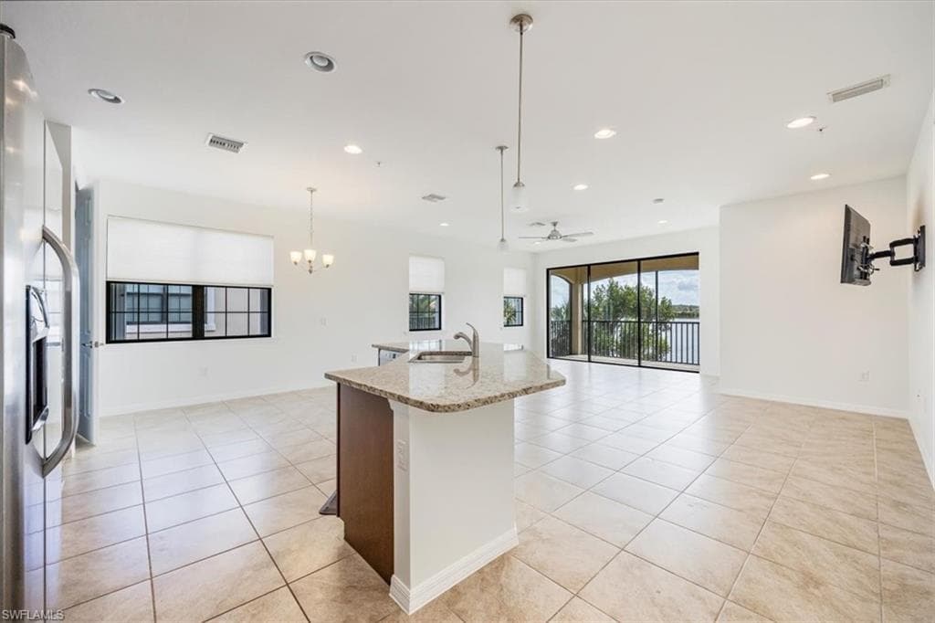 11313 Monte Carlo BLVD 201-9