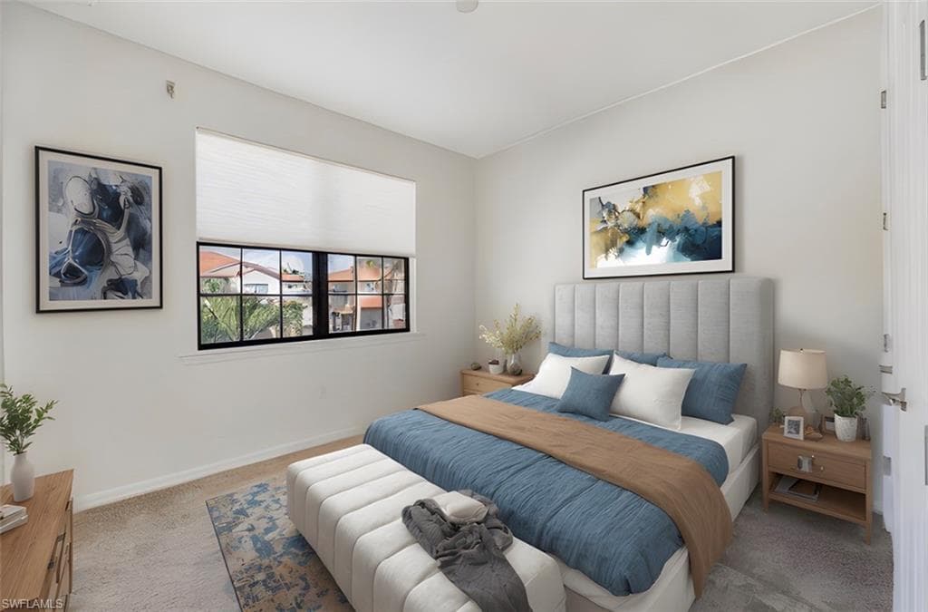 11313 Monte Carlo BLVD 201-24