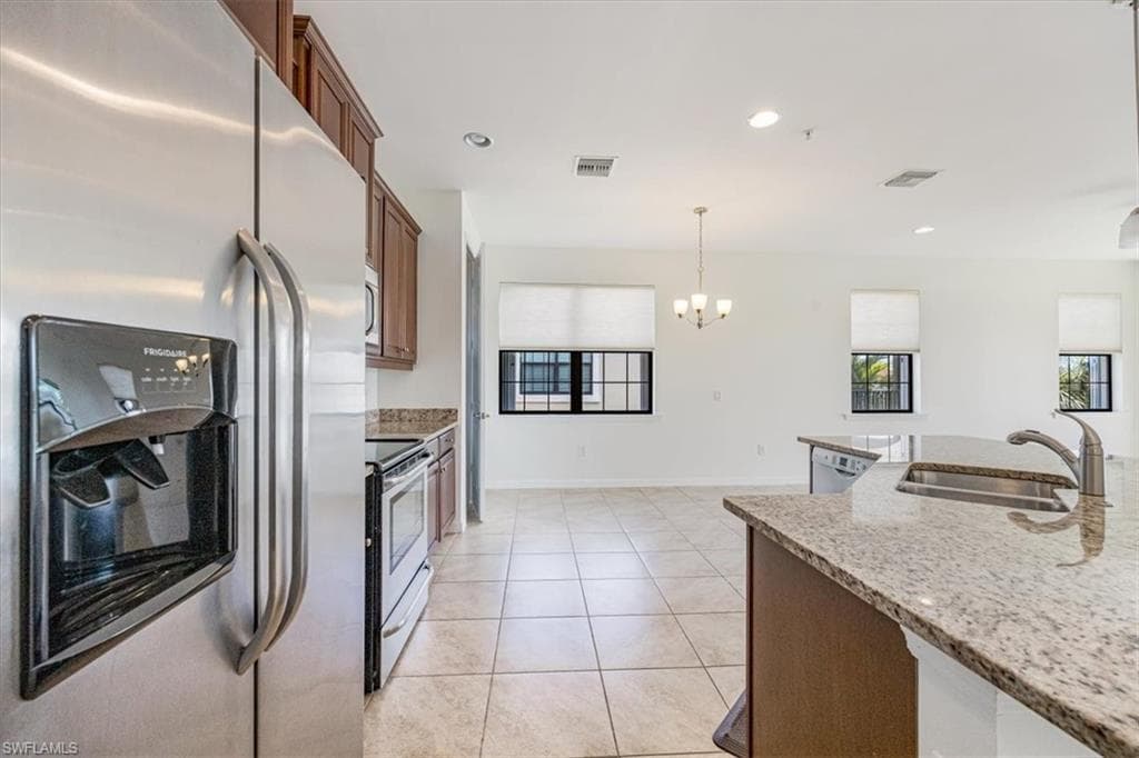 11313 Monte Carlo BLVD 201-10