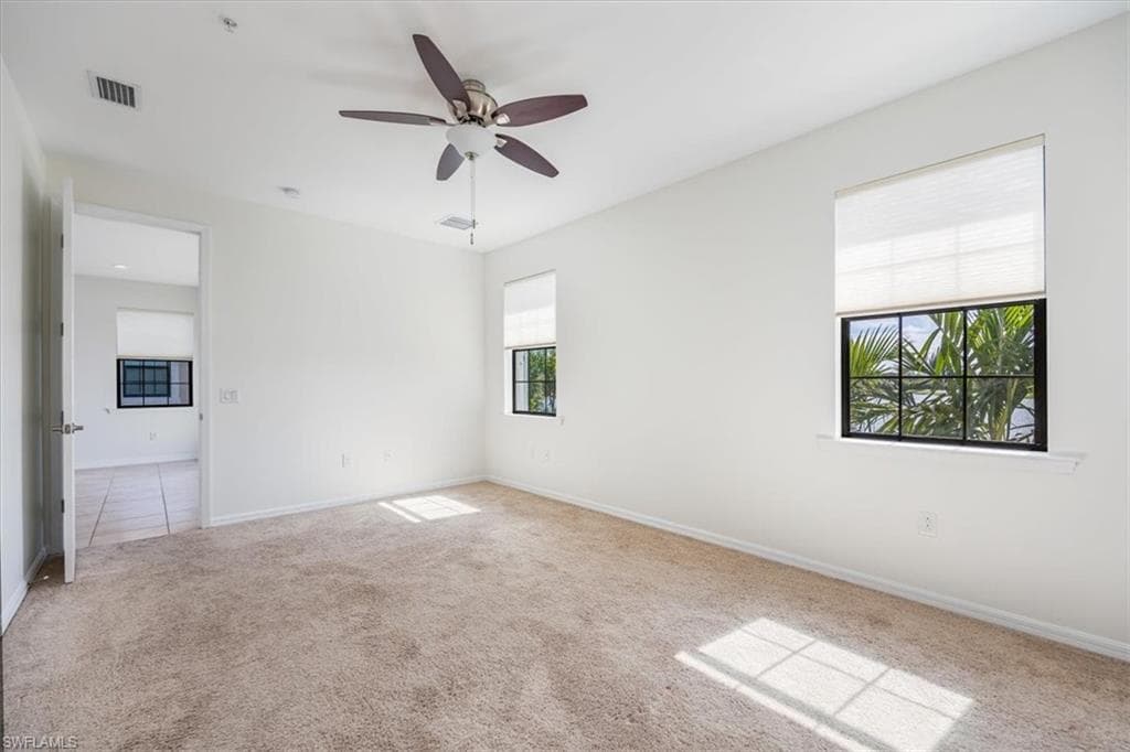 11313 Monte Carlo BLVD 201-14