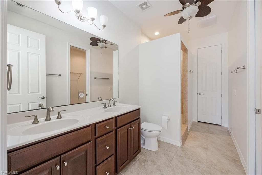 11313 Monte Carlo BLVD 201-18