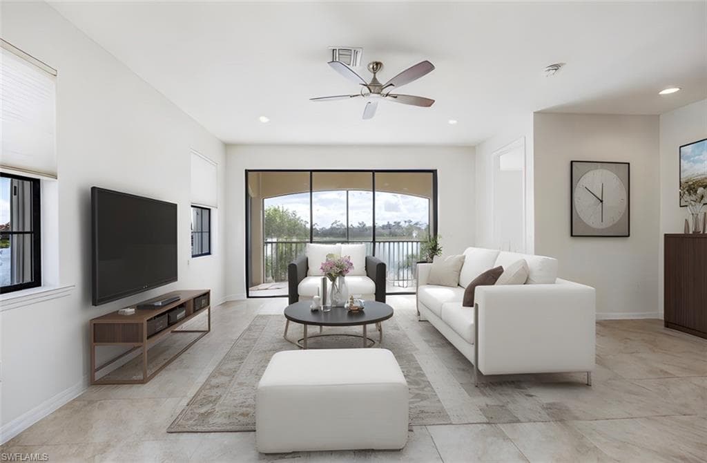 11313 Monte Carlo BLVD 201-4