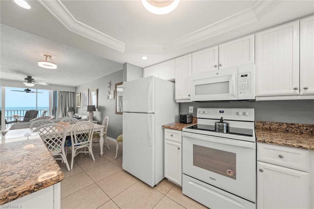 250 Estero BLVD 602-16