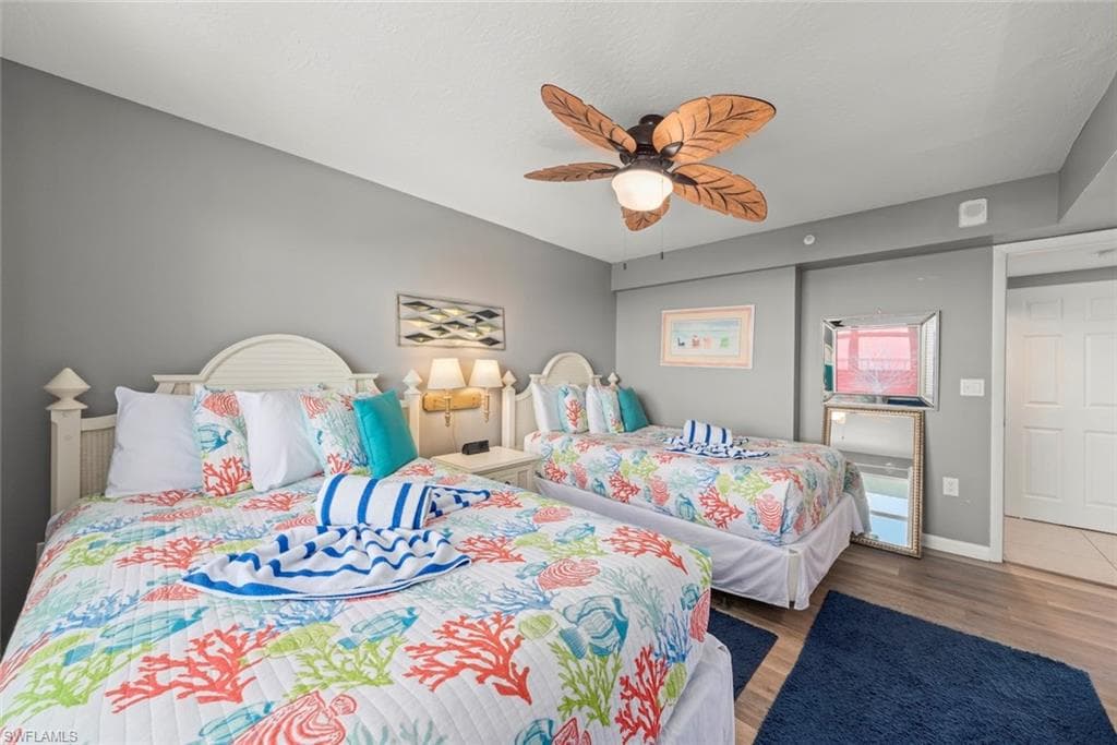 250 Estero BLVD 602-26