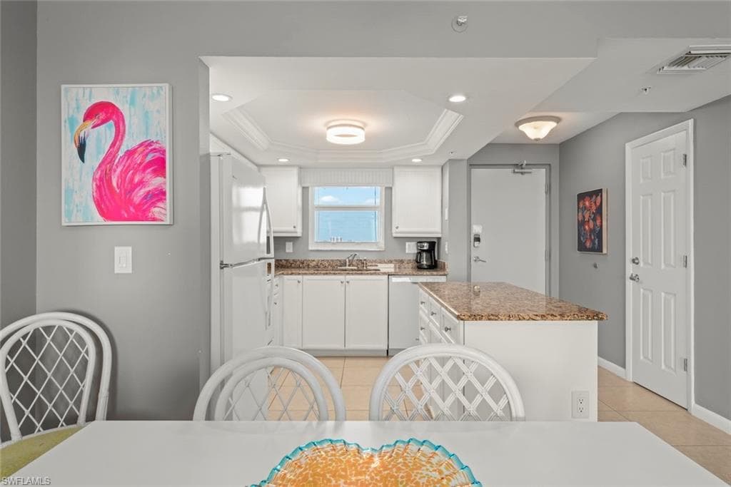 250 Estero BLVD 602-20