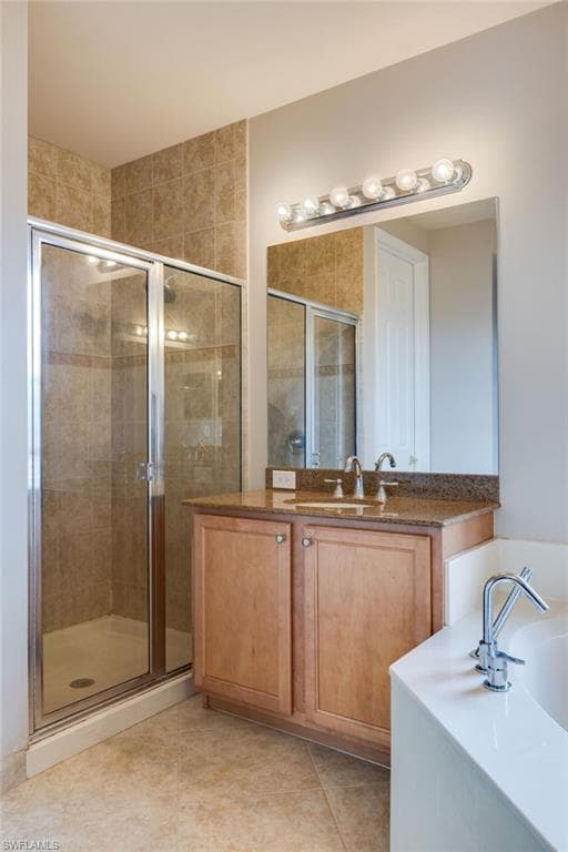 10519 Winged Elm LN-17