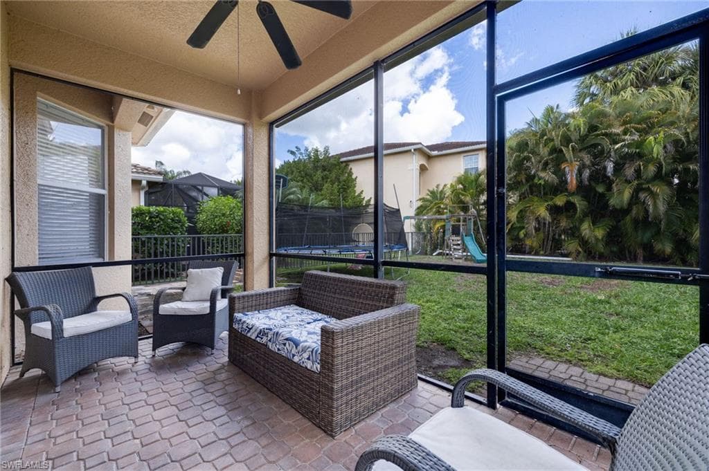 10519 Winged Elm LN-24