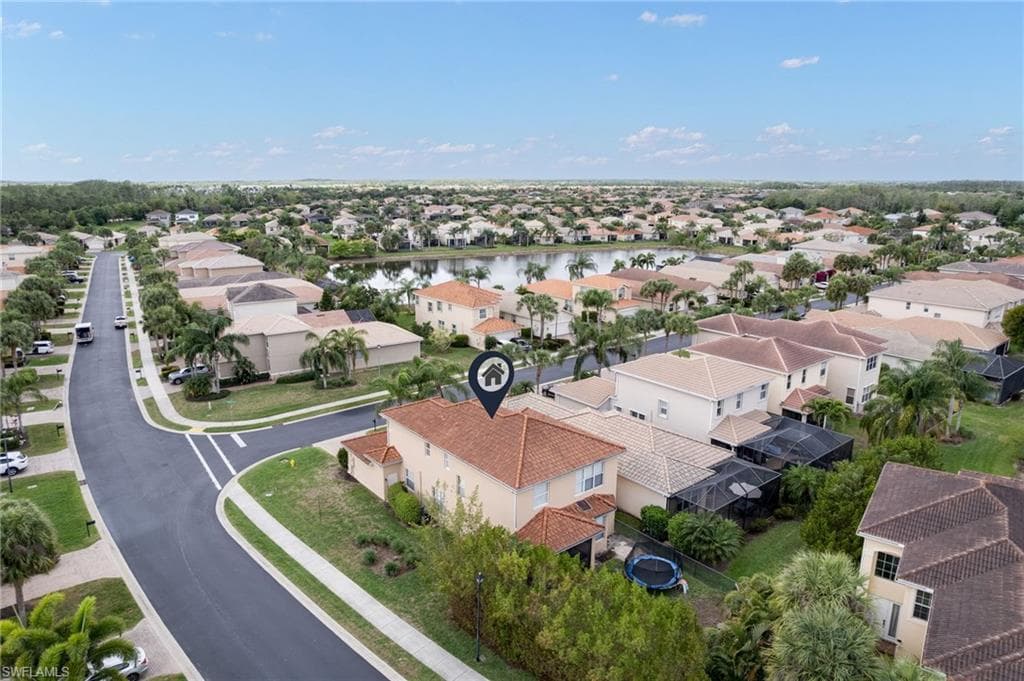 10519 Winged Elm LN-29