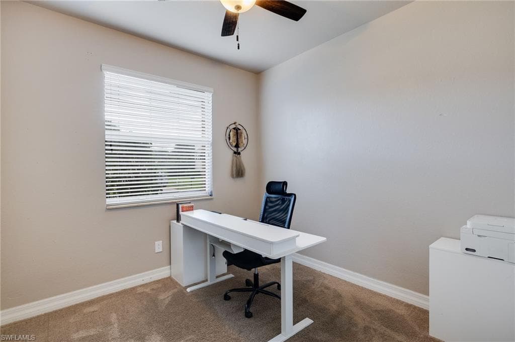 10519 Winged Elm LN-21
