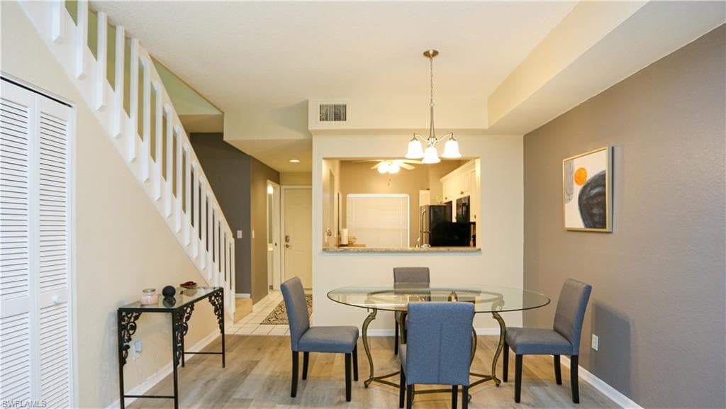 1044 Woodshire LN B203-6