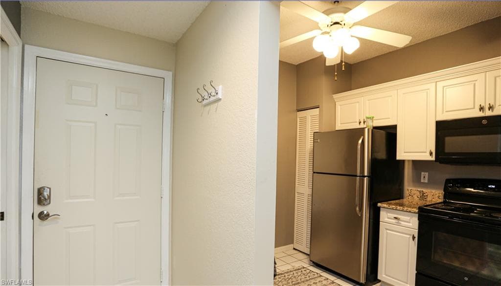 1044 Woodshire LN B203-12