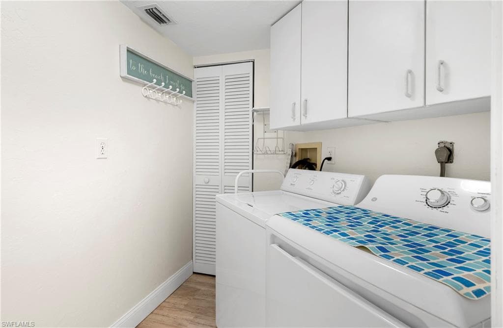 4745 Estero BLVD 104-22