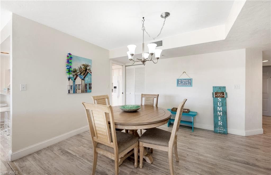4745 Estero BLVD 104-7
