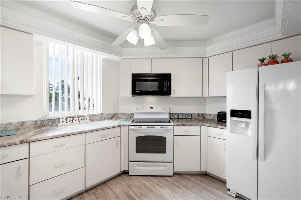 4745 Estero BLVD 104-5