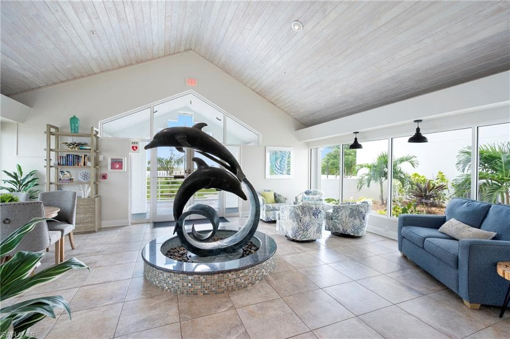 4745 Estero BLVD 104-24