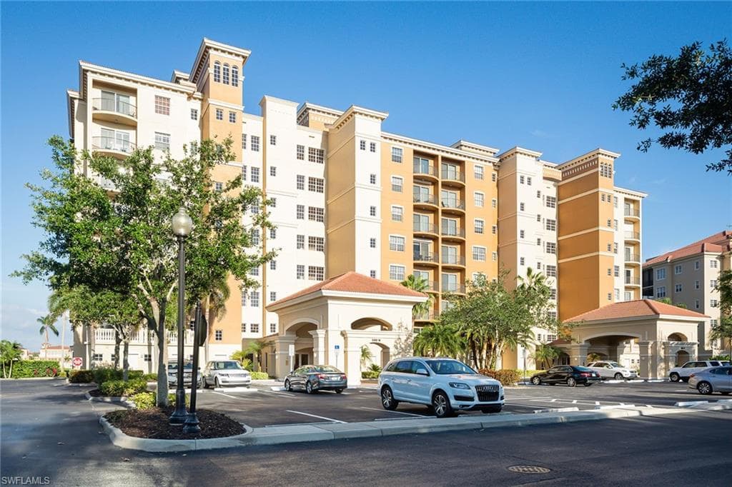 580 El Camino Real 3303-26