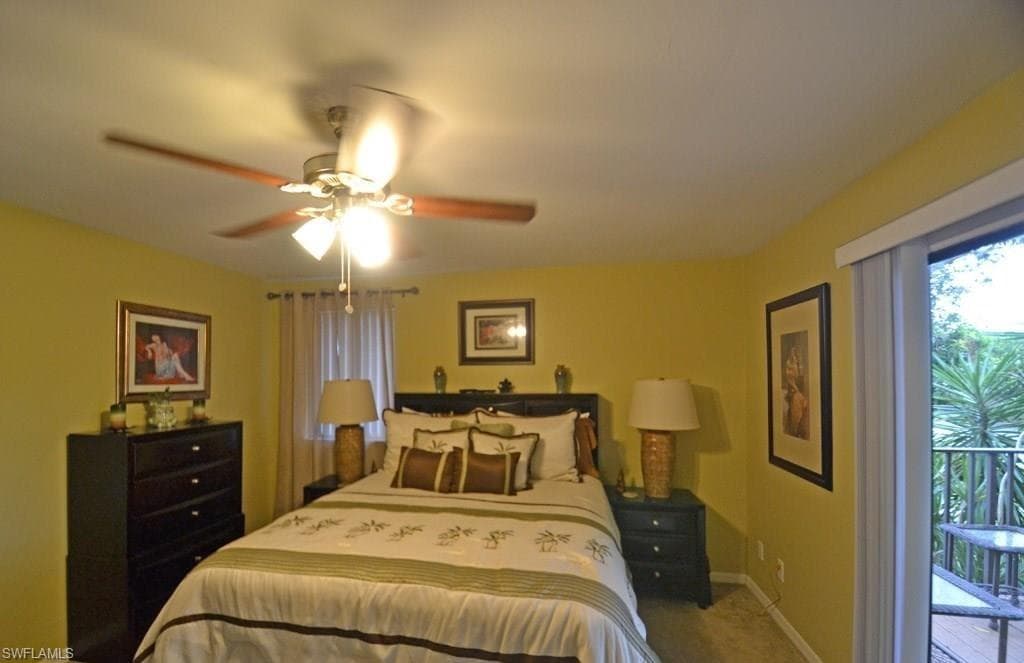 27750 Hacienda East BLVD 208B-6