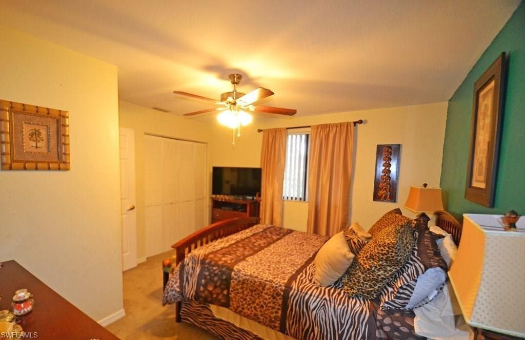 27750 Hacienda East BLVD 208B-13