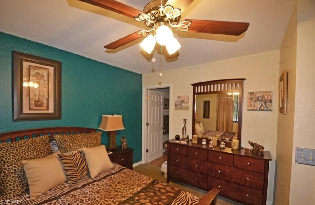 27750 Hacienda East BLVD 208B-12