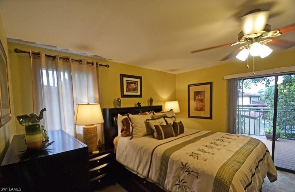 27750 Hacienda East BLVD 208B-7