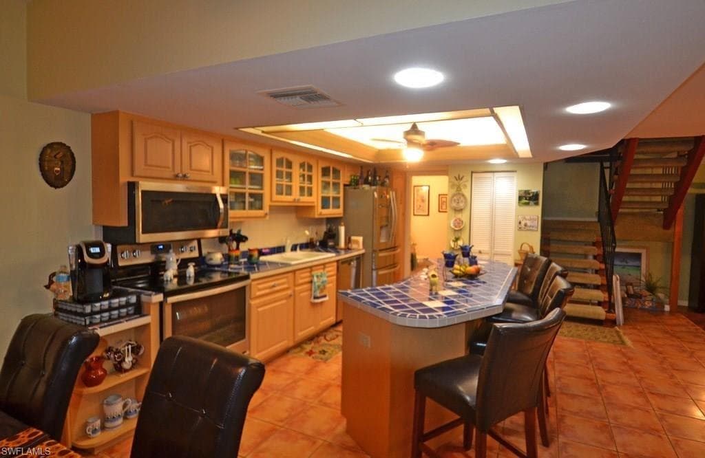 27750 Hacienda East BLVD 208B-3