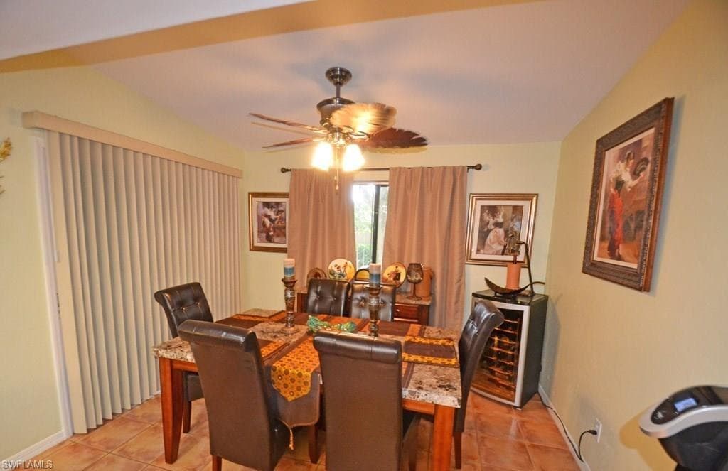27750 Hacienda East BLVD 208B-4