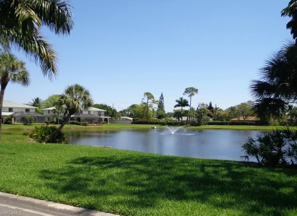 27750 Hacienda East BLVD 208B-21