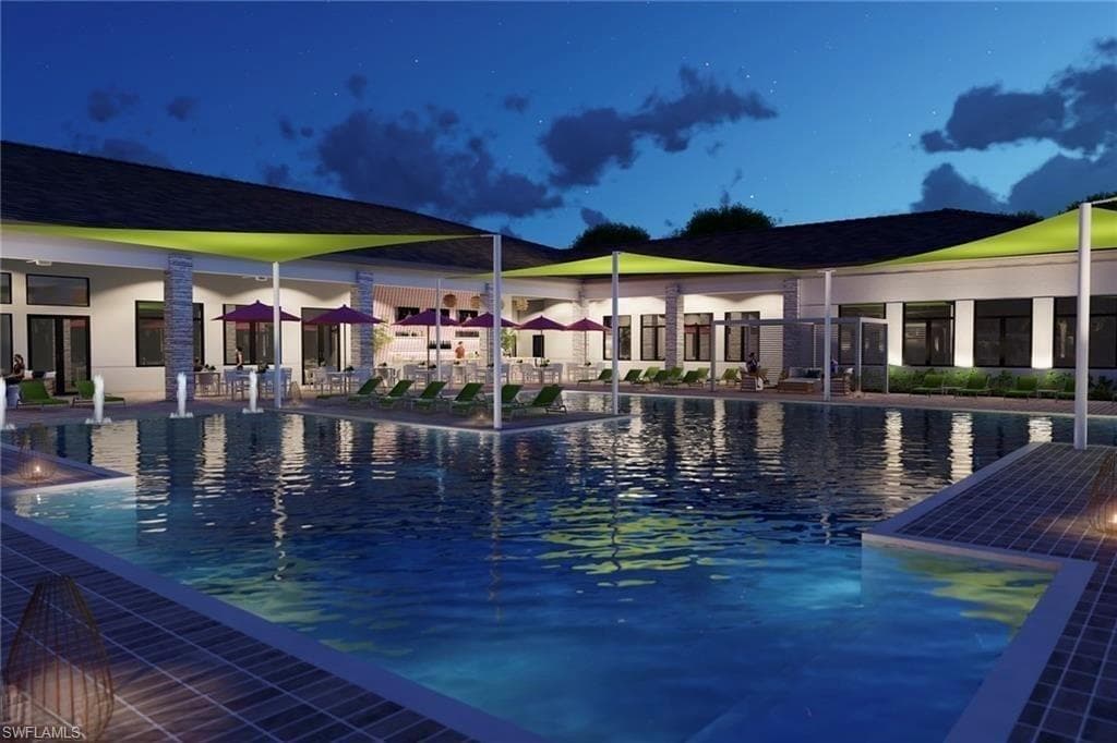 2550 Kingfisher DR-14