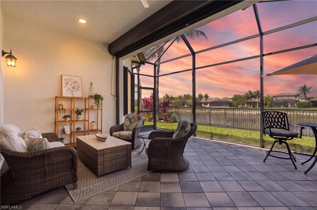 4475 Crimson AVE-23