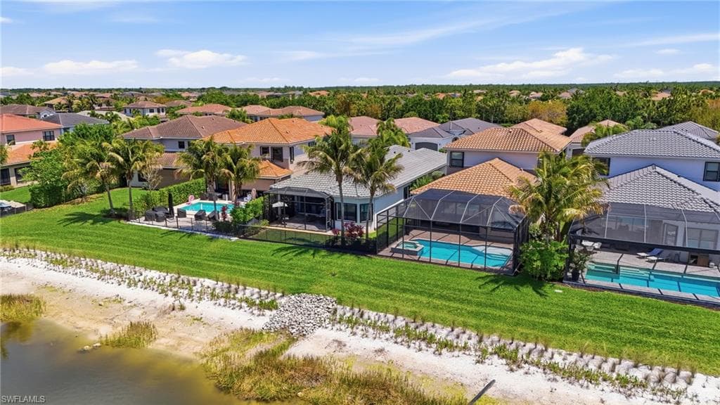 4475 Crimson AVE-43