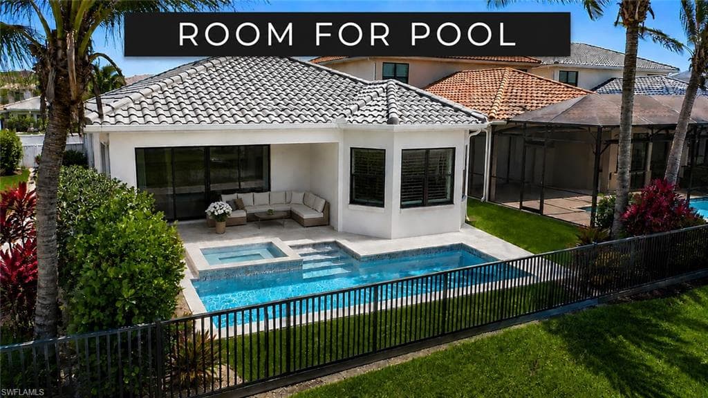 4475 Crimson AVE-22