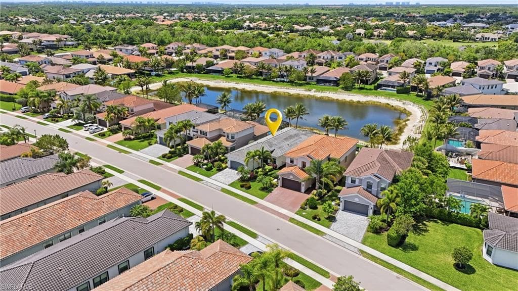 4475 Crimson AVE-36