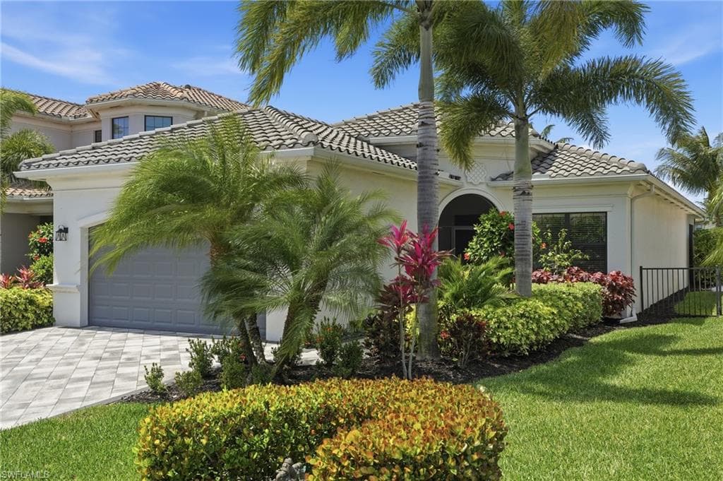 4475 Crimson AVE-1