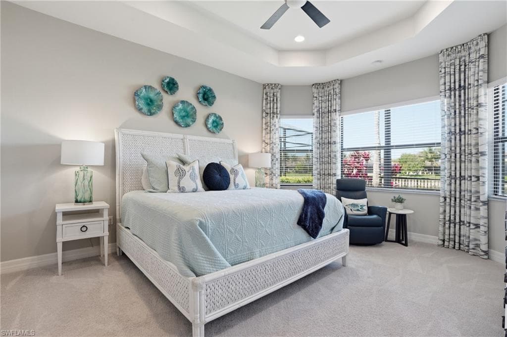 4475 Crimson AVE-5