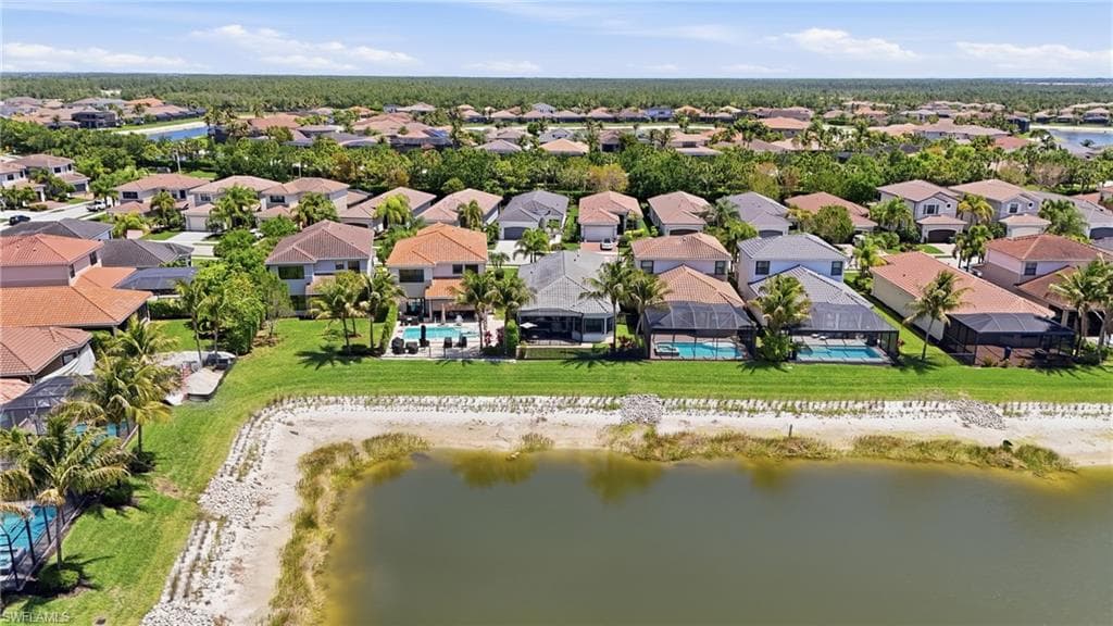 4475 Crimson AVE-40